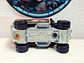 Baja Hauler Hot Wheels 2023 HW Haulers Mattel - Miniatura 3