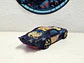 Night Shifter Hot Wheels 2020 HW Race Day Mattel - Miniatura 2