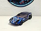 La Fasta Hot Wheels 2021 Mystery Models Serie 3 Mattel - Miniatura 1