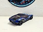 La Fasta Hot Wheels 2021 Mystery Models Serie 3 Mattel - Miniatura 2