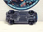 La Fasta Hot Wheels 2021 Mystery Models Serie 3 Mattel - Miniatura 3