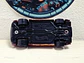 Rapid Transit Hot Wheels 2009 Flip & Crash Duel Mattel - Miniatura 3