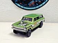 Chevy Nova Wagon Gasser '64 Hot Wheels 2020 Muscle Mania Mattel - Miniatura 1