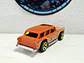 Chevy Nomad Classic Hot Wheels 2018 HW Flames Mattel - Miniatura 2