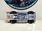 Chevy Nomad Classic Hot Wheels 2018 HW Flames Mattel - Miniatura 3