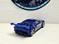 Ford GT LM Hot Wheels 2016 HW Speed Graphics Mattel - Miniatura 2
