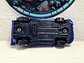 Ford GT LM Hot Wheels 2016 HW Speed Graphics Mattel - Miniatura 3