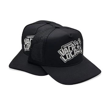  Jockey Gorro Premium Vaca Loca Skateboards 1