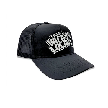  Jockey Gorro Premium Vaca Loca Skateboards 2