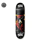 Tabla skate Vaca Loca Skateboards Samuray Cow - Miniatura 1