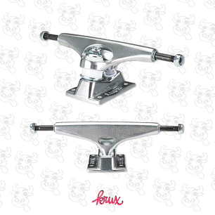 Trucks skate Krux Standard 149mm