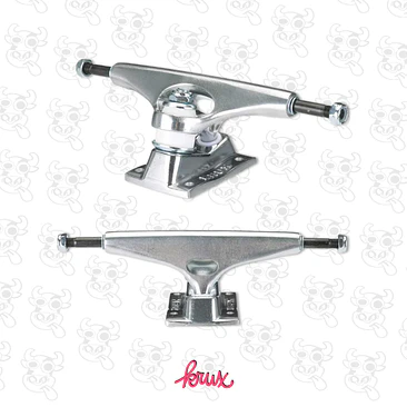 Trucks skate Krux Standard 149mm 1