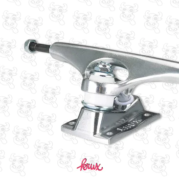 Trucks skate Krux Standard 149mm 2