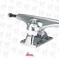 Trucks skate Krux Standard 149mm - Miniatura 2