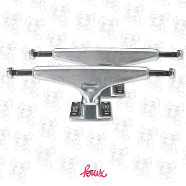 Trucks skate Krux Standard 149mm 3