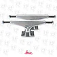 Trucks skate Krux Standard 149mm - Miniatura 3
