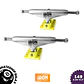 Trucks Iron 149 Forged - Ideales para tablas de 8.25