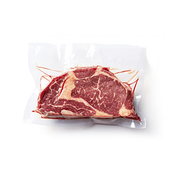 Bolsa De Vacío 20 x 30 CM x 60 MIC -  (Valor 100 Uds)