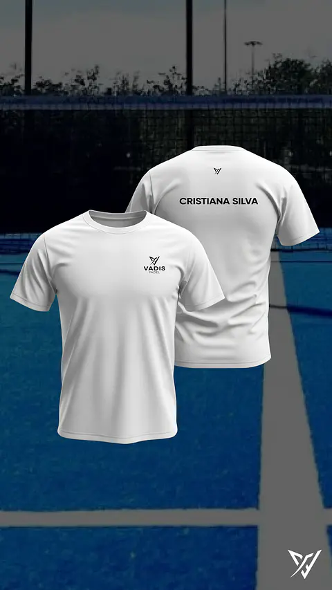 T-shirt | OnCourt 