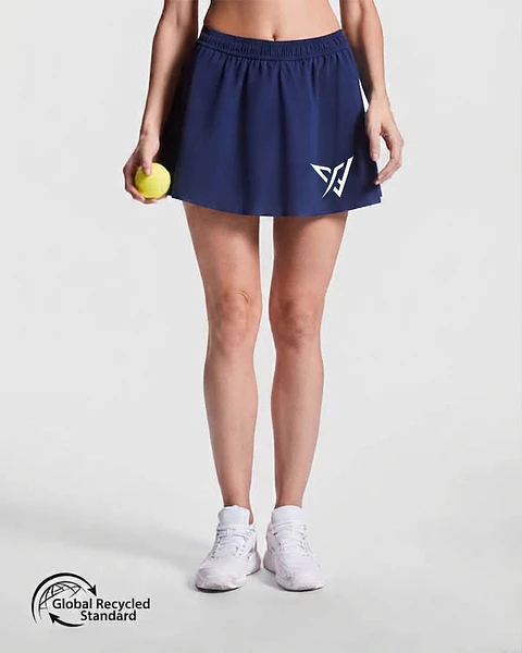 SAIA | OnCourt