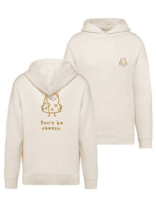 Brunch Club - Cheese