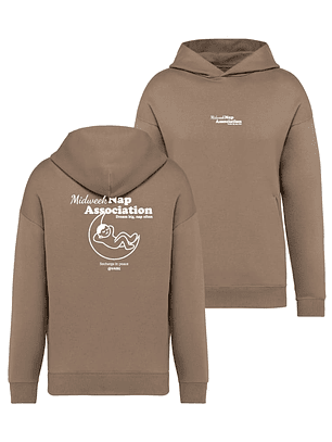 Midweek Nap Association