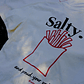 Salty - Thumbnail 4