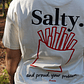 Salty - Thumbnail 2
