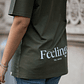 Feelings - Thumbnail 3
