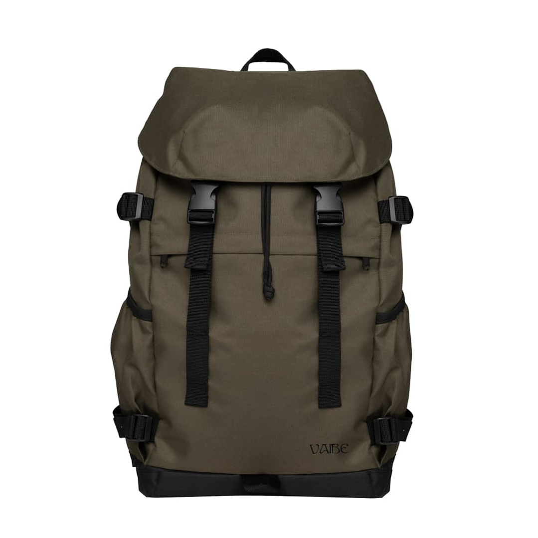 Mochila Vaibe 1