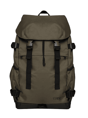 Mochila Vaibe