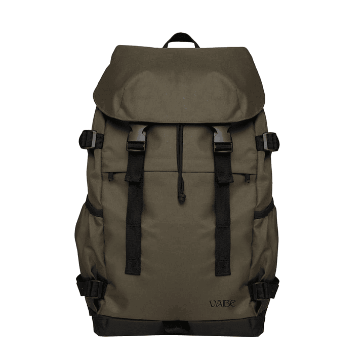 Mochila Vaibe 1