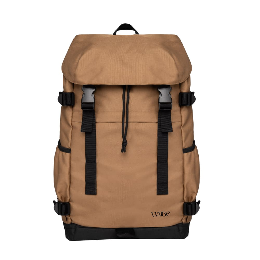 Mochila Vaibe 4