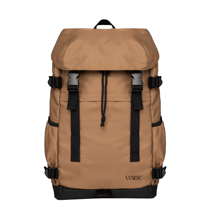 Mochila Vaibe 4