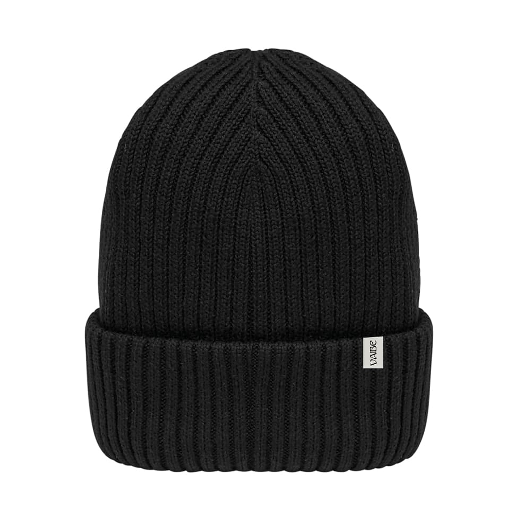 Gorro Vaibe 1