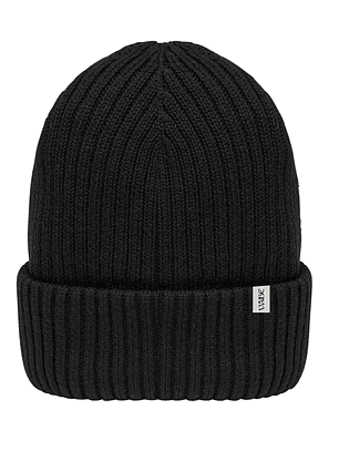 Gorro Vaibe