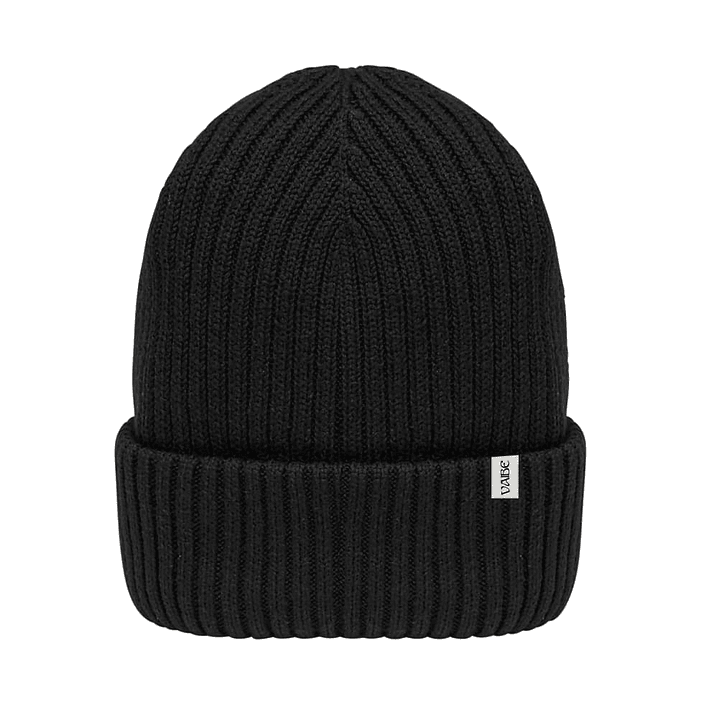 Gorro Vaibe 1