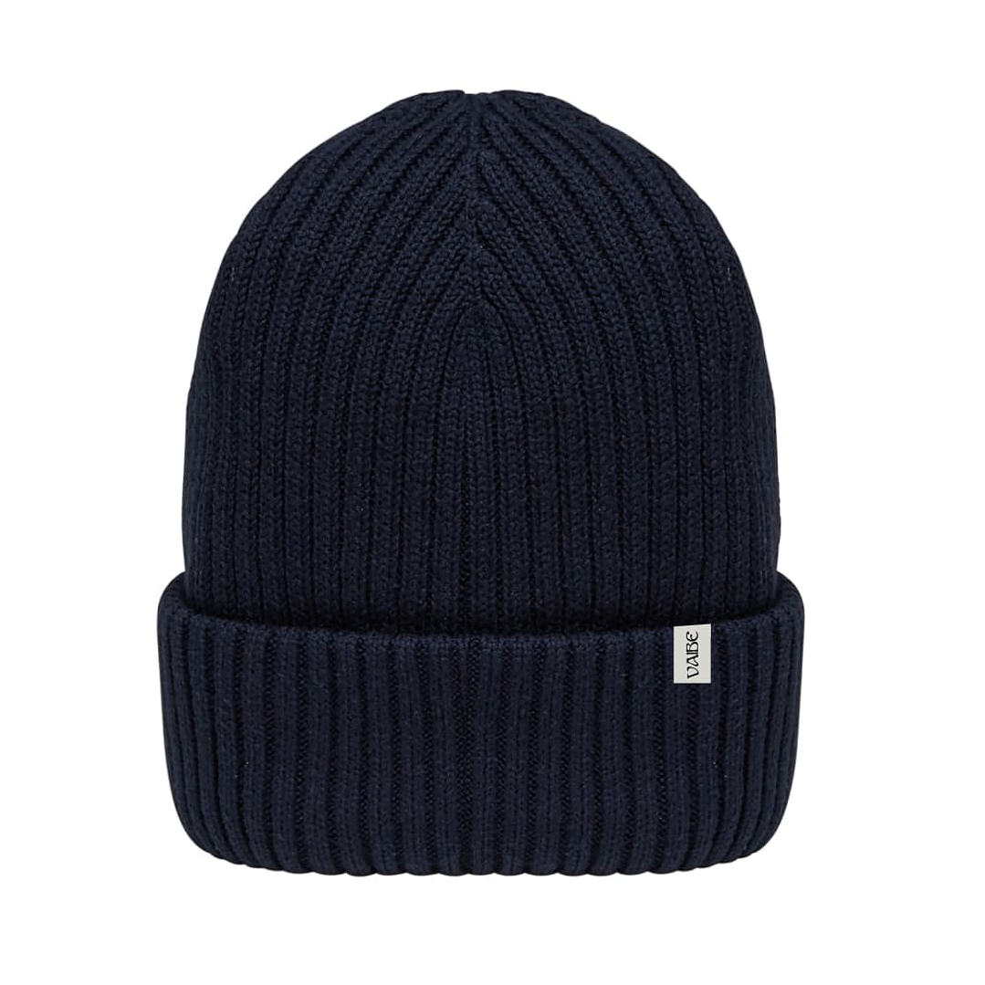 Gorro Vaibe 4