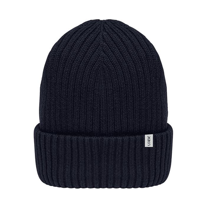 Gorro Vaibe 4