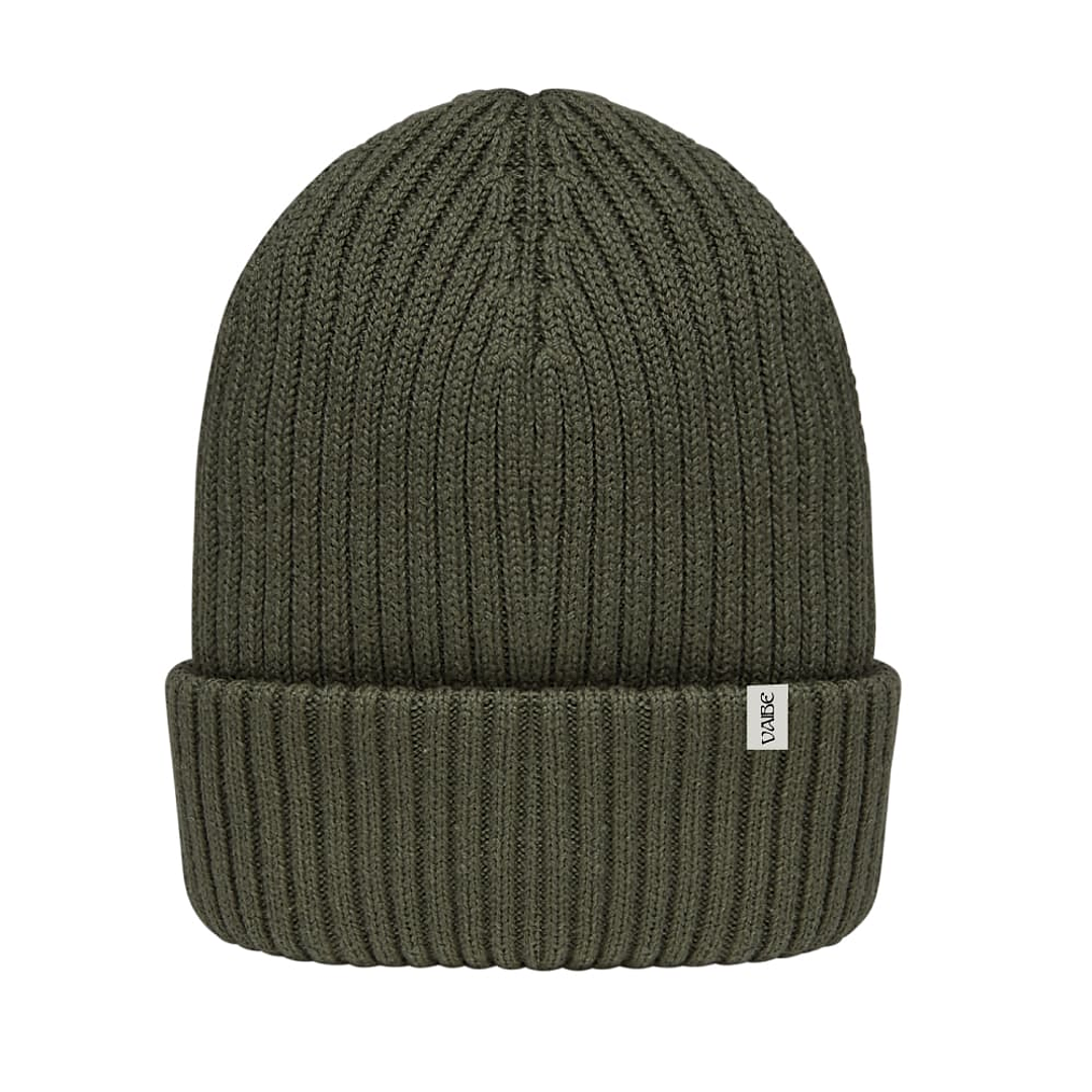Gorro Vaibe 3