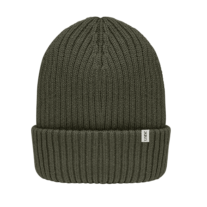 Gorro Vaibe 3