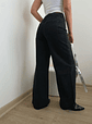 JONER WIDE LEG JEANS - Miniatura 3