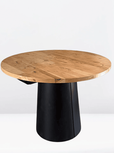 Mesa Nido Escandinavo