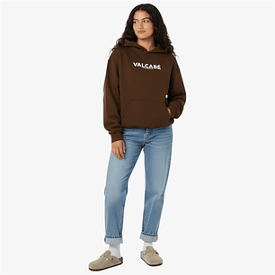 BUT FIRST COCKTAILS MOCA