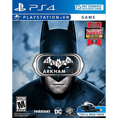 PS4 Lego Batman 3: Beyond Gotham Playstation Hits – Albagame