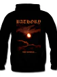 Poleron Bathory - Ver 14 -the Return - Miniatura 3