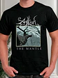 Polera Agalloch - Ver 06 - The Mantle - Miniatura 2