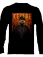 Polera Manga Larga Ice Cube - Ver 01 - Vale Gamess - Miniatura 1