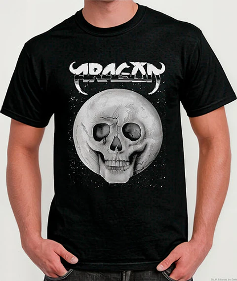 Polera Aragon - Ver 01 - Vale Gamess