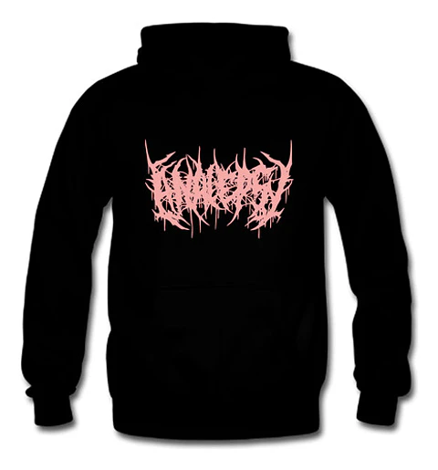 Poleron Analepsy - Ver 04 - Vale Gamess